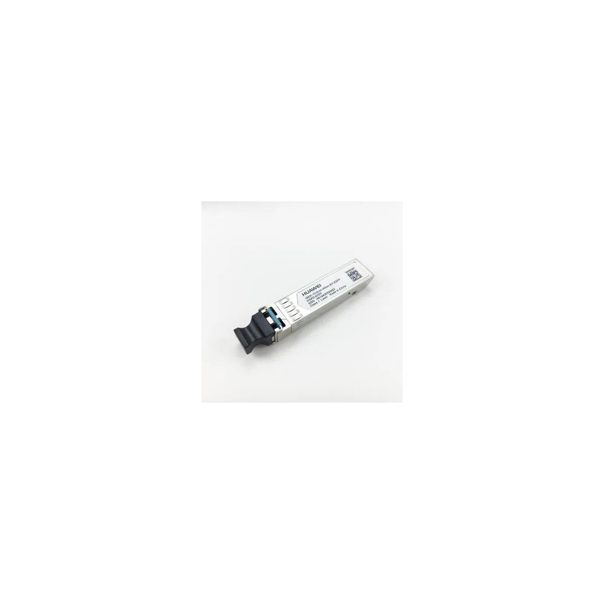 CR8D00EENBD7 03050KPB Huawei 20-Port 100GBase-QSFP28 Integrated Line Processing Unit