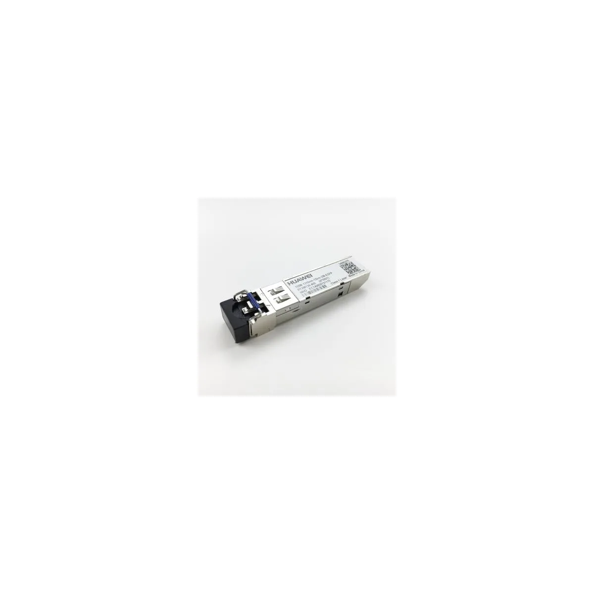 CR8D00EENBCG 03050DRY-001 Huawei 20-Port 100GBase-QSFP28 MACsec Integrated Line Processing Unit