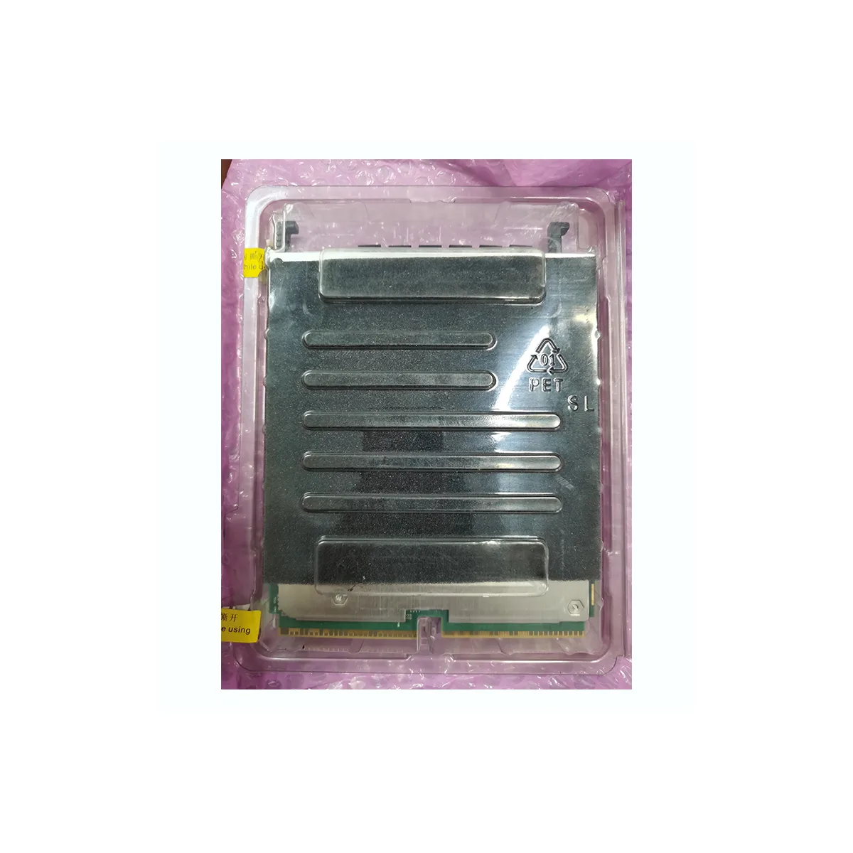 ZTE BPQ2 for BBU ZXSDR B8300 base station Baseband Processing Board