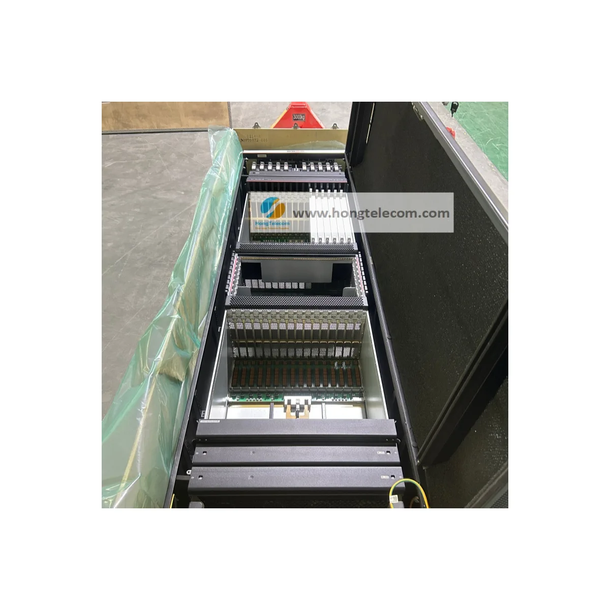 TN13C2CFP2A24 03032XUG Huawei 200G CFP2A24