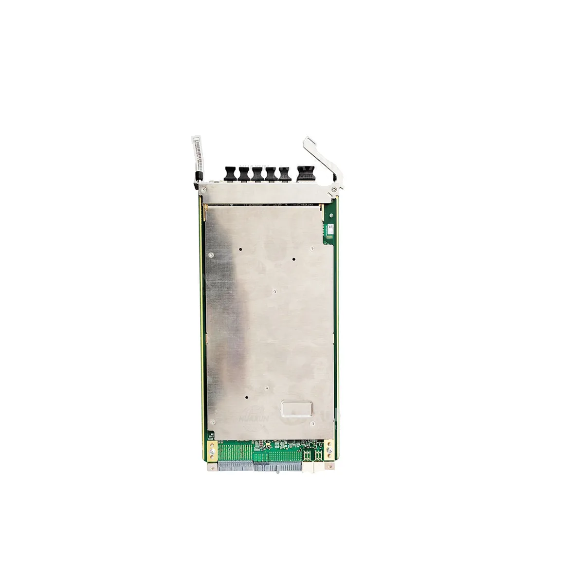 HUAWEI UBBPg1