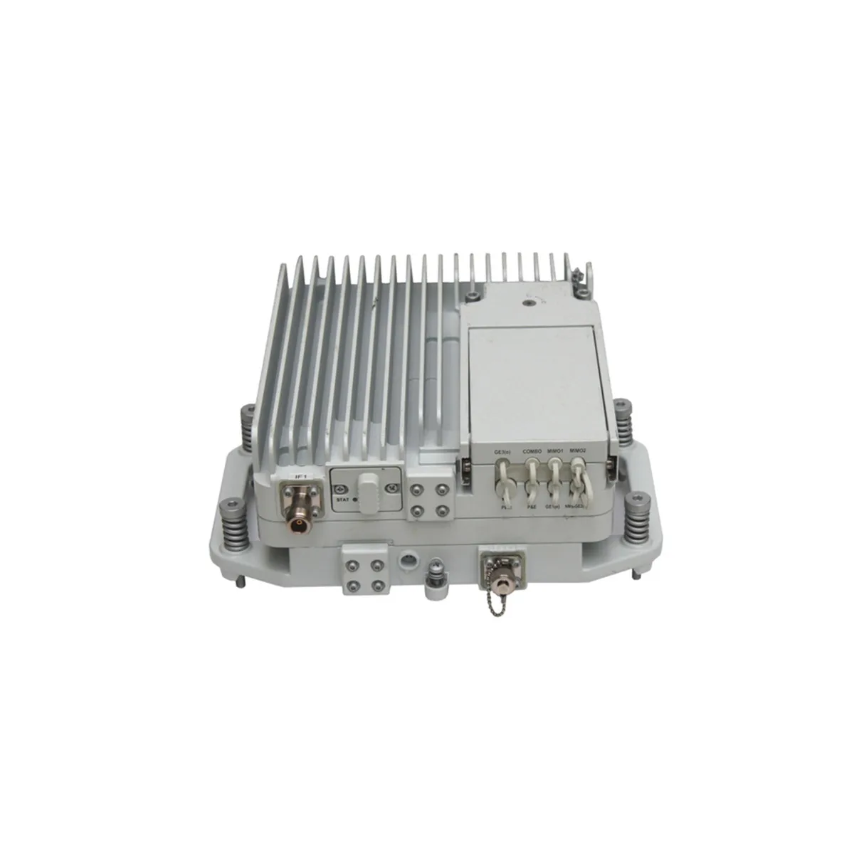 Huawei Microwave IDU RTN 980L RTN980L Price
