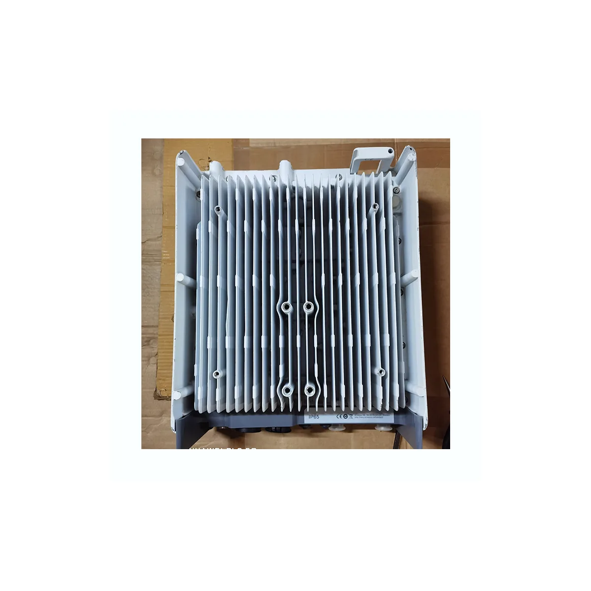 Ericsson Radio 4415B7 KRC161 495/1 New And Used In Stock