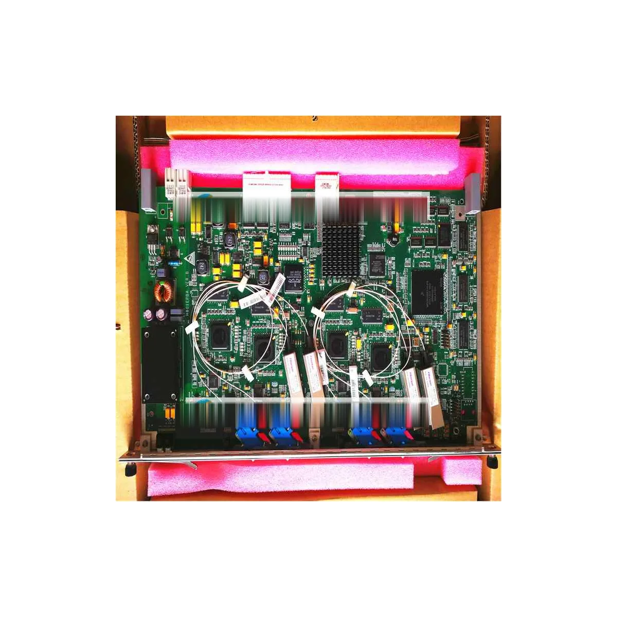 Huawei CITD H801CITD