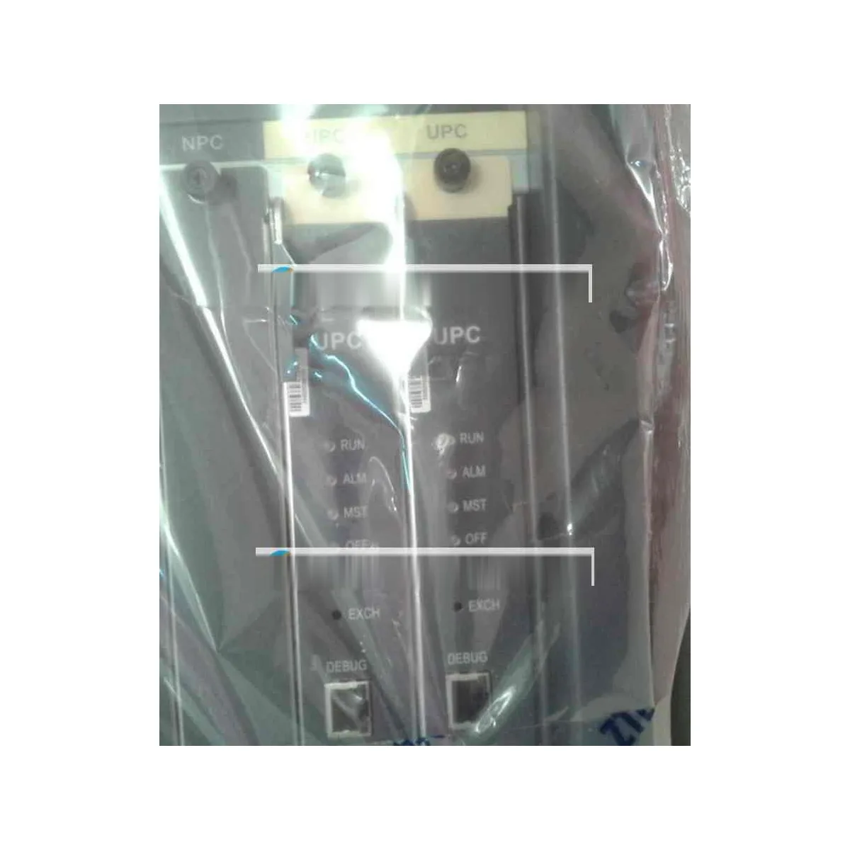 ZTE T1200