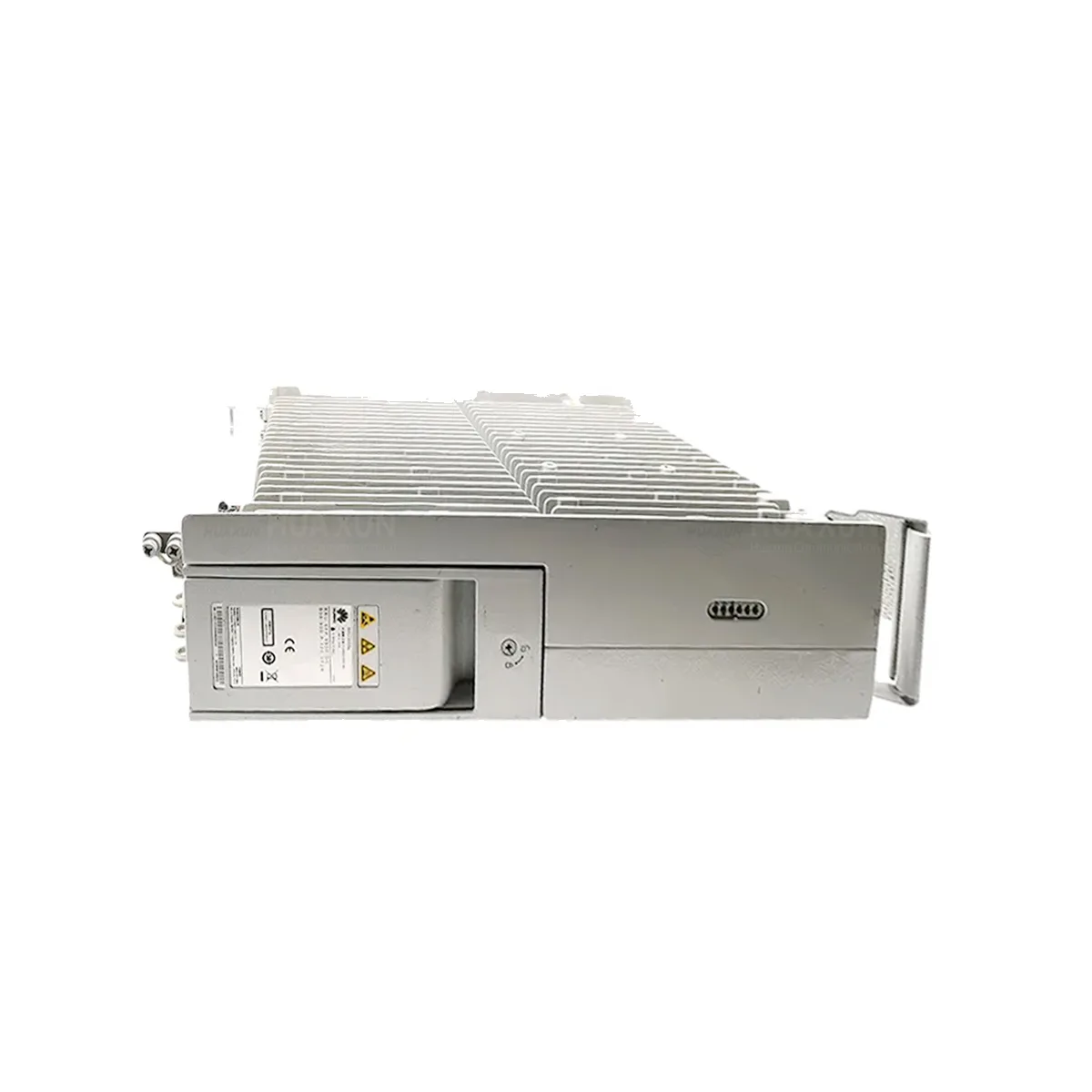 HUAWEI RRU3971