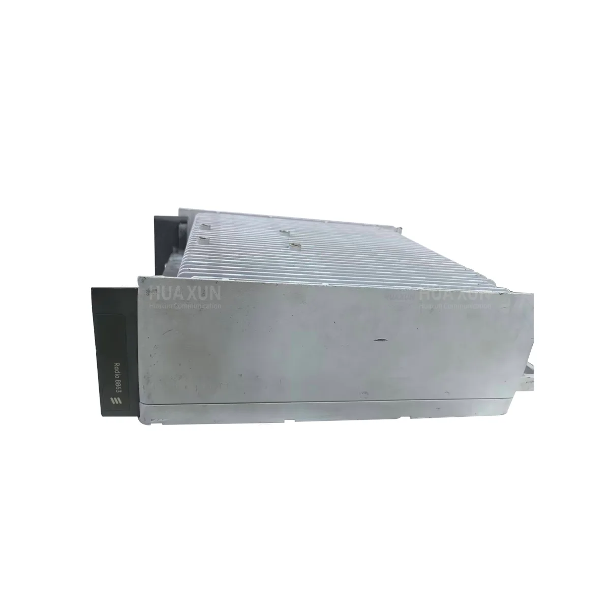 Ericsson 8863 B40 KRC161860/1