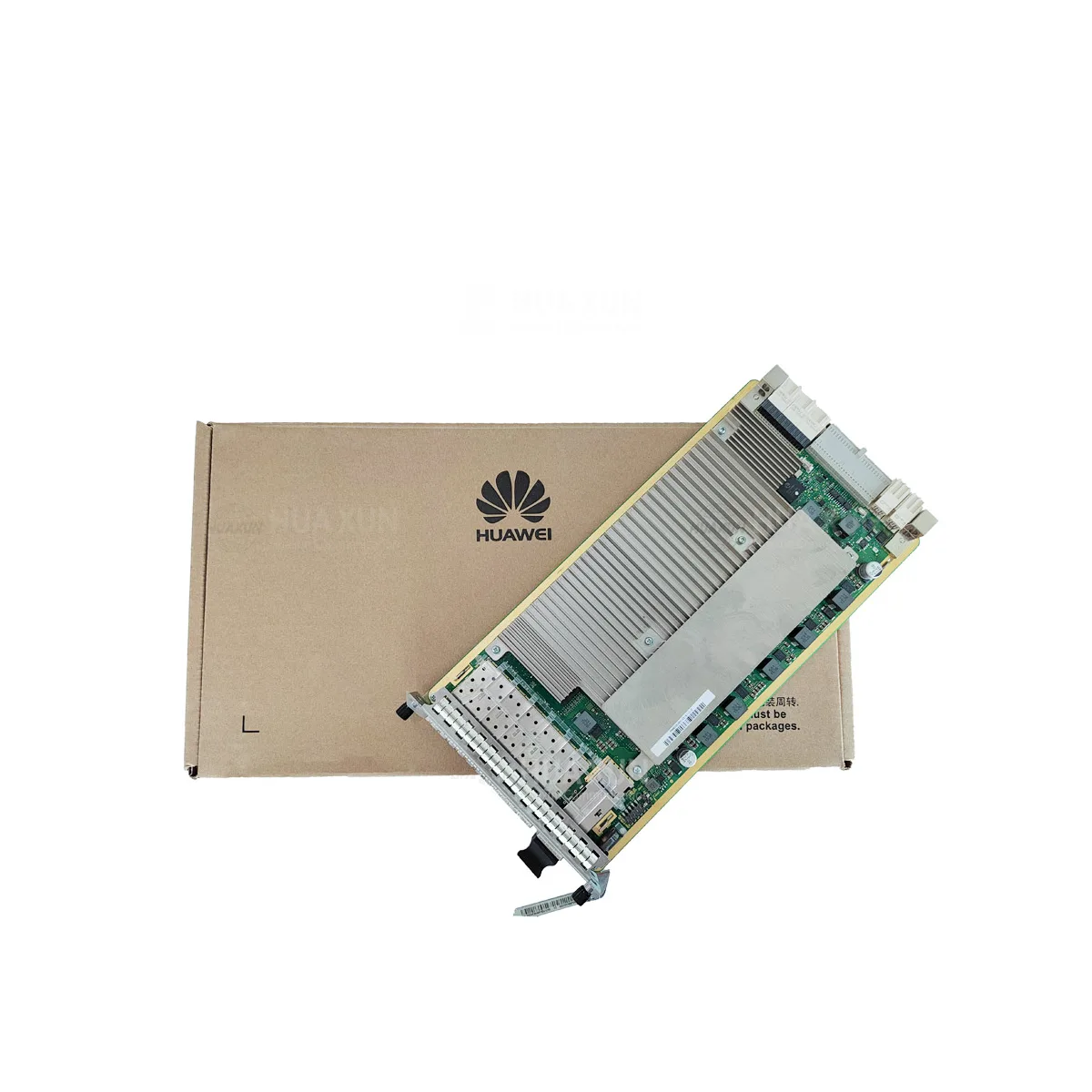 HUAWEI UBBPd6