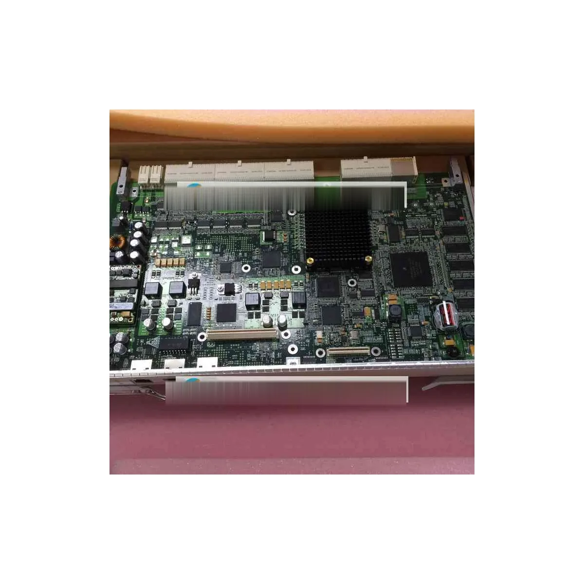 Huawei SCUK H801SCUK