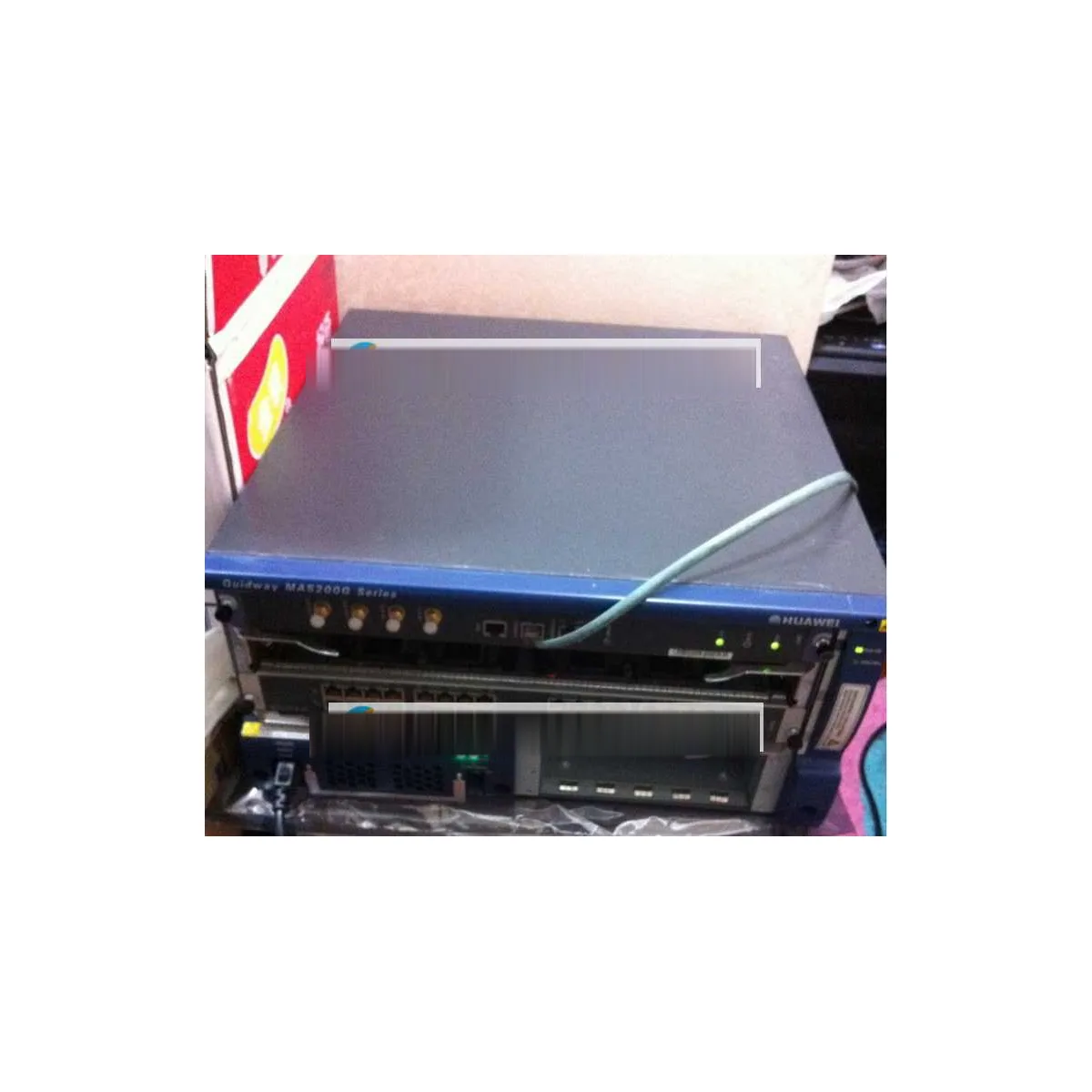 Huawei MA5200G-2
