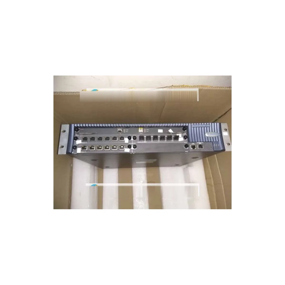 Huawei MA5200F-2000