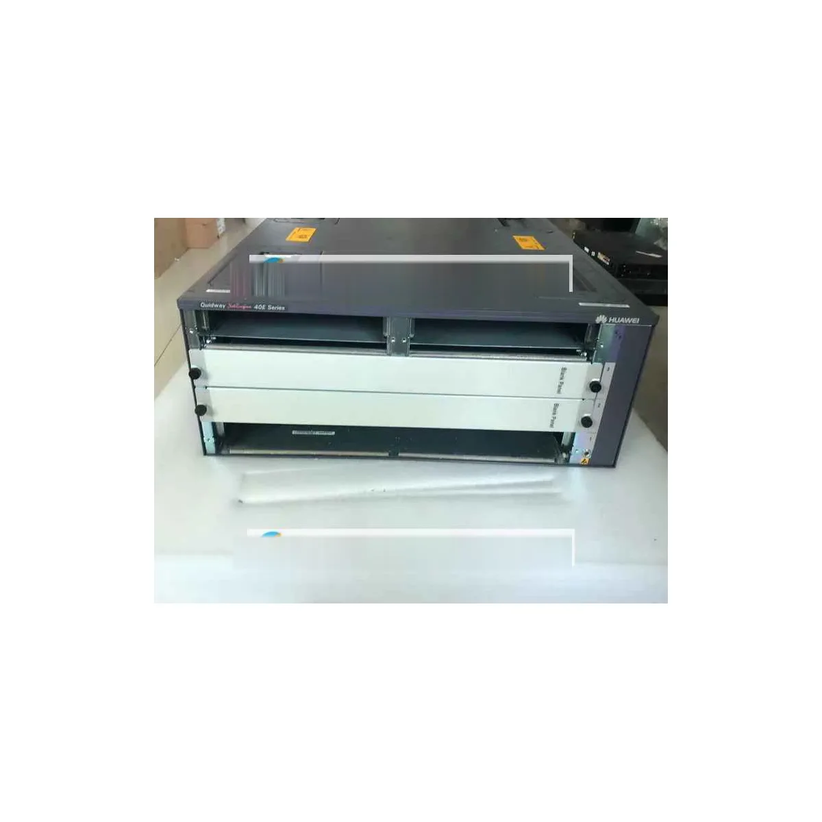 03050LFU CR5DSFUIT27V 2Tbps Switch Fabric Unit I