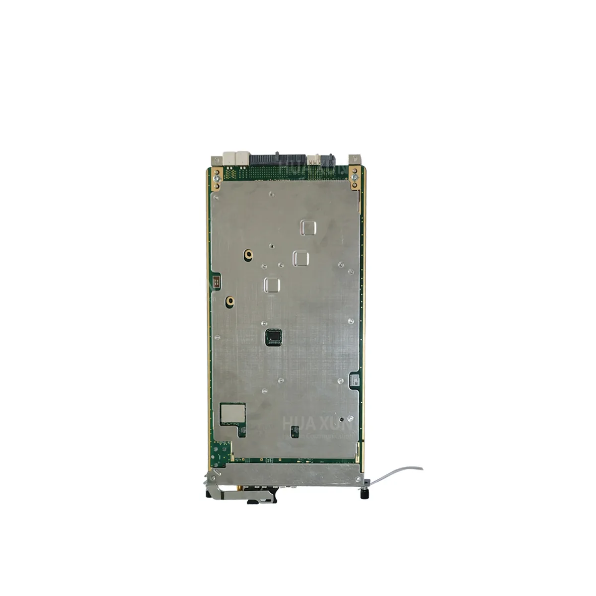 HUAWEI UMPTG5