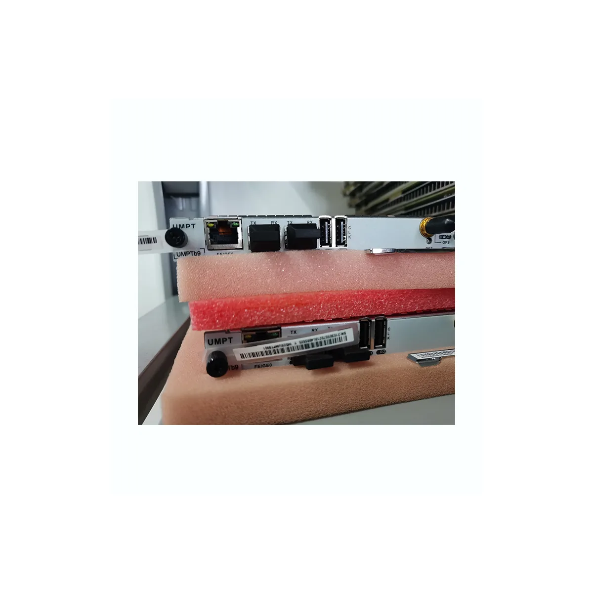Original UMPTb1 03054885 WD2DUMPTB101 Universal Main Processing & Transmission Unit UMPTb5 03054949 WD2D4EUMPT05 UMPTb9 03055702 WD2DUMPTB901