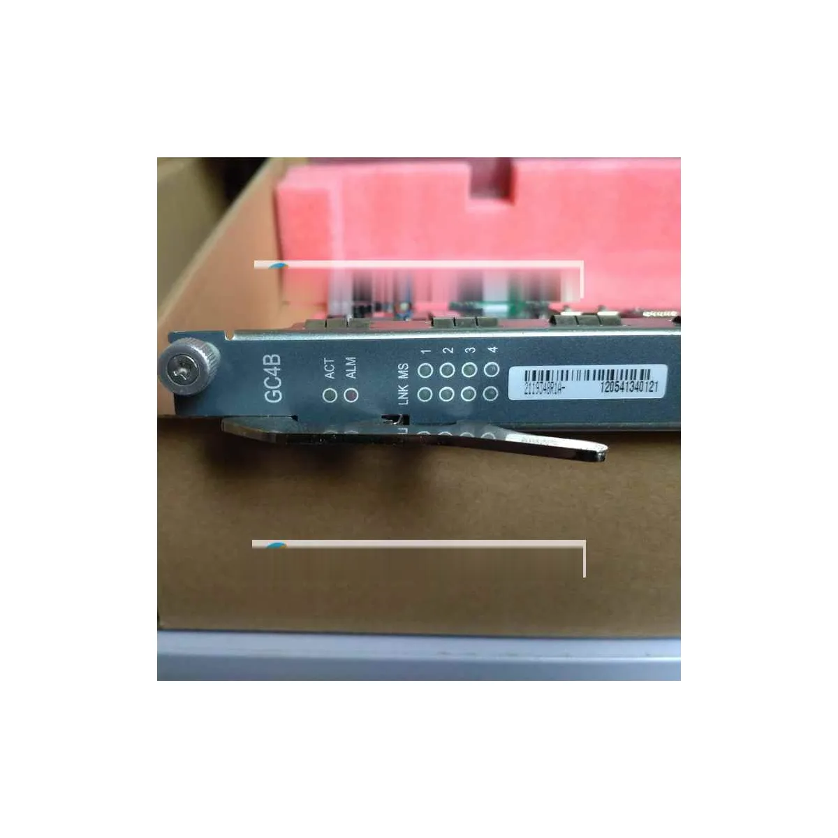 Fiberhome GC4B