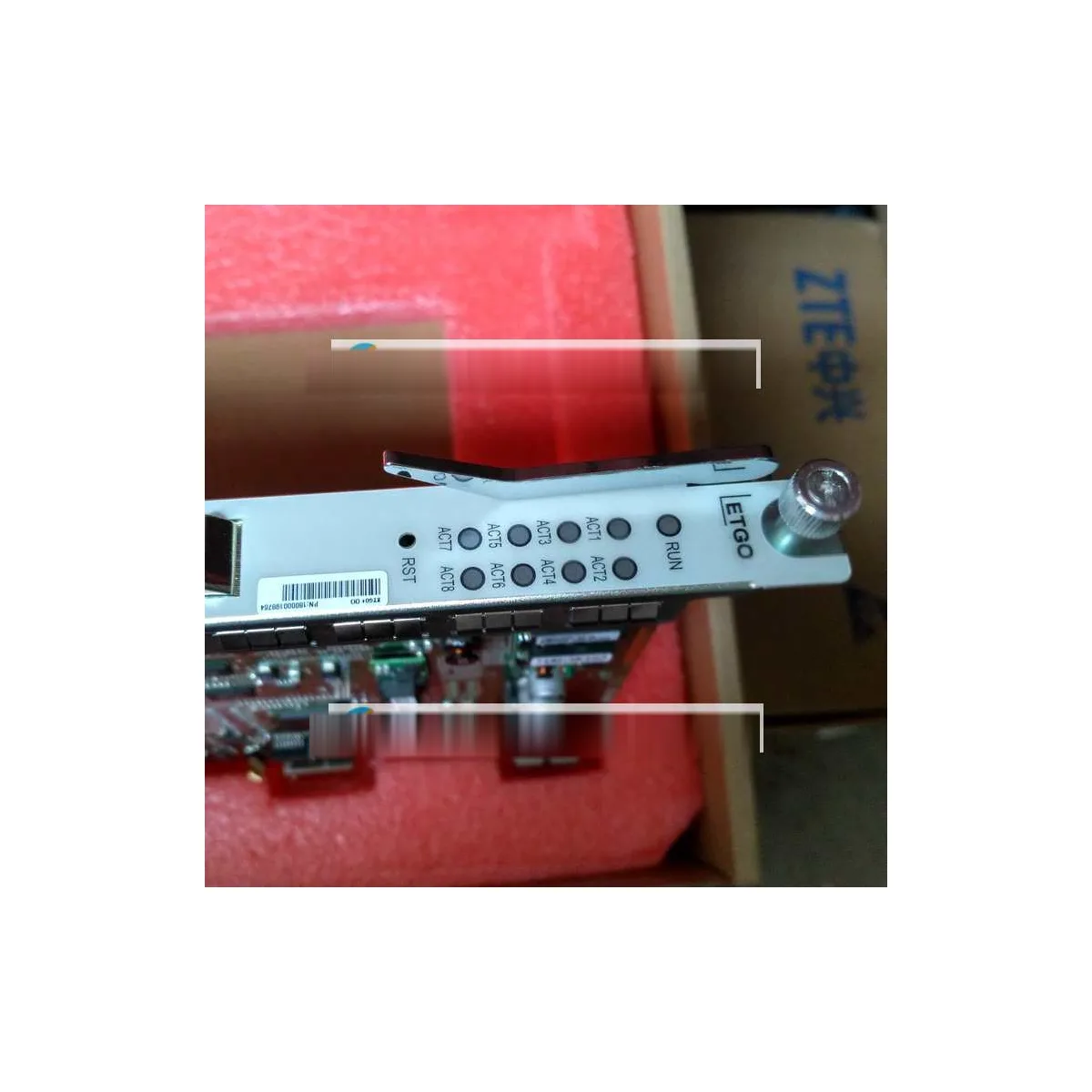 ZTE ETGO ETGOD ETGOF ETGOB ETGOE EGTOG