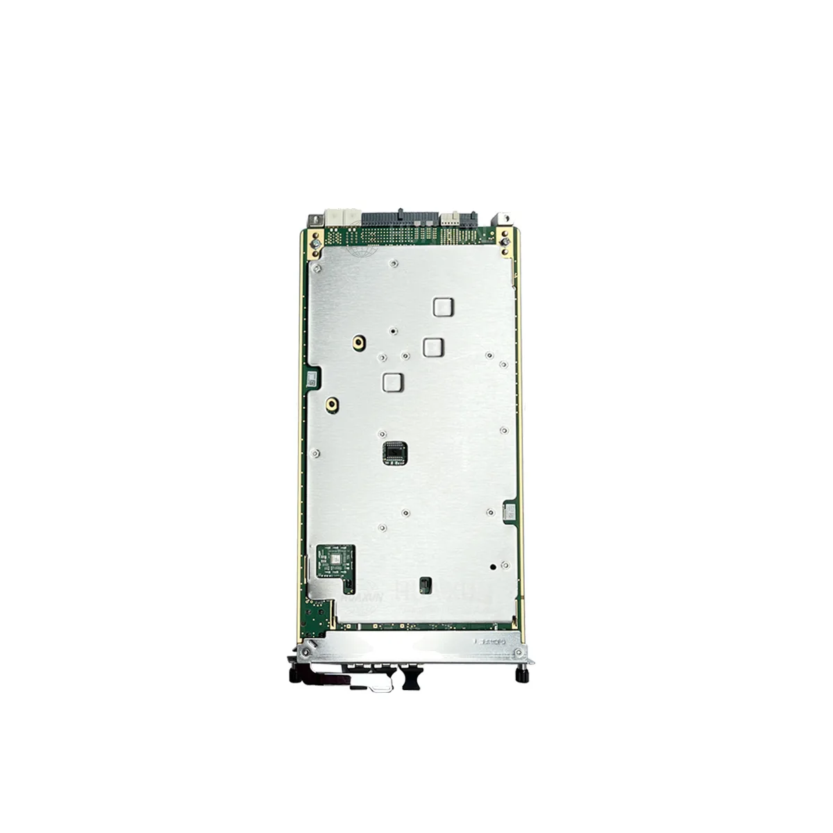 HUAWEI UMPTg3