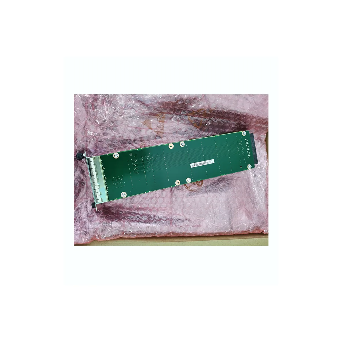 HUAWEI UPEUd WD2M00PEIUD2 02310SFM Power Module For BBU3900 BBU3910 BBU5900