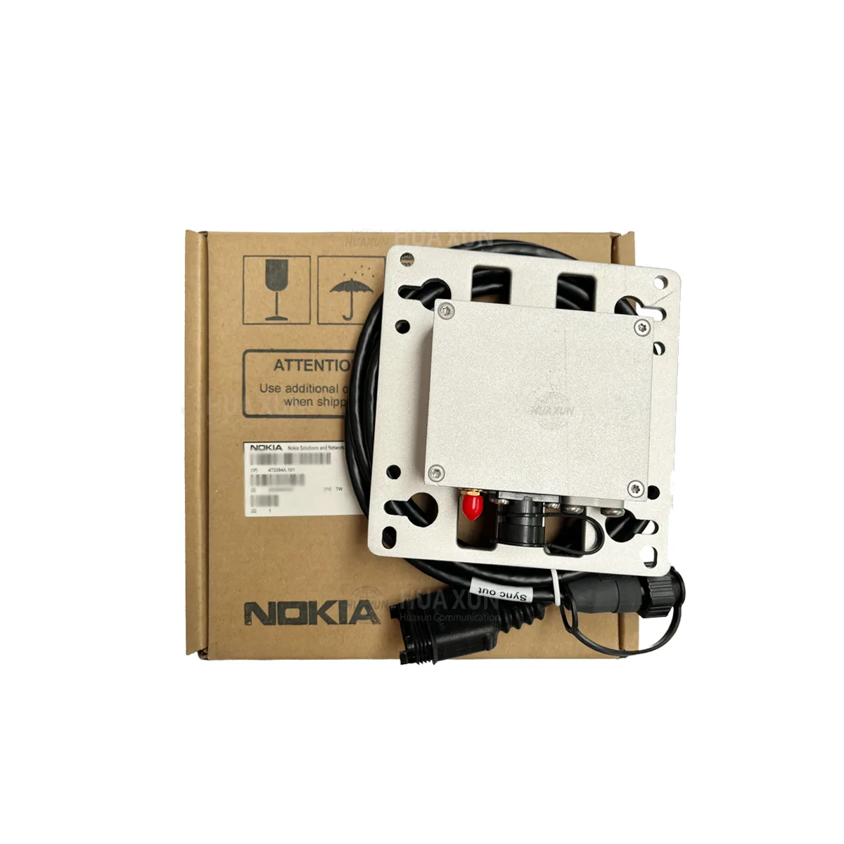 NOKIA FYGM