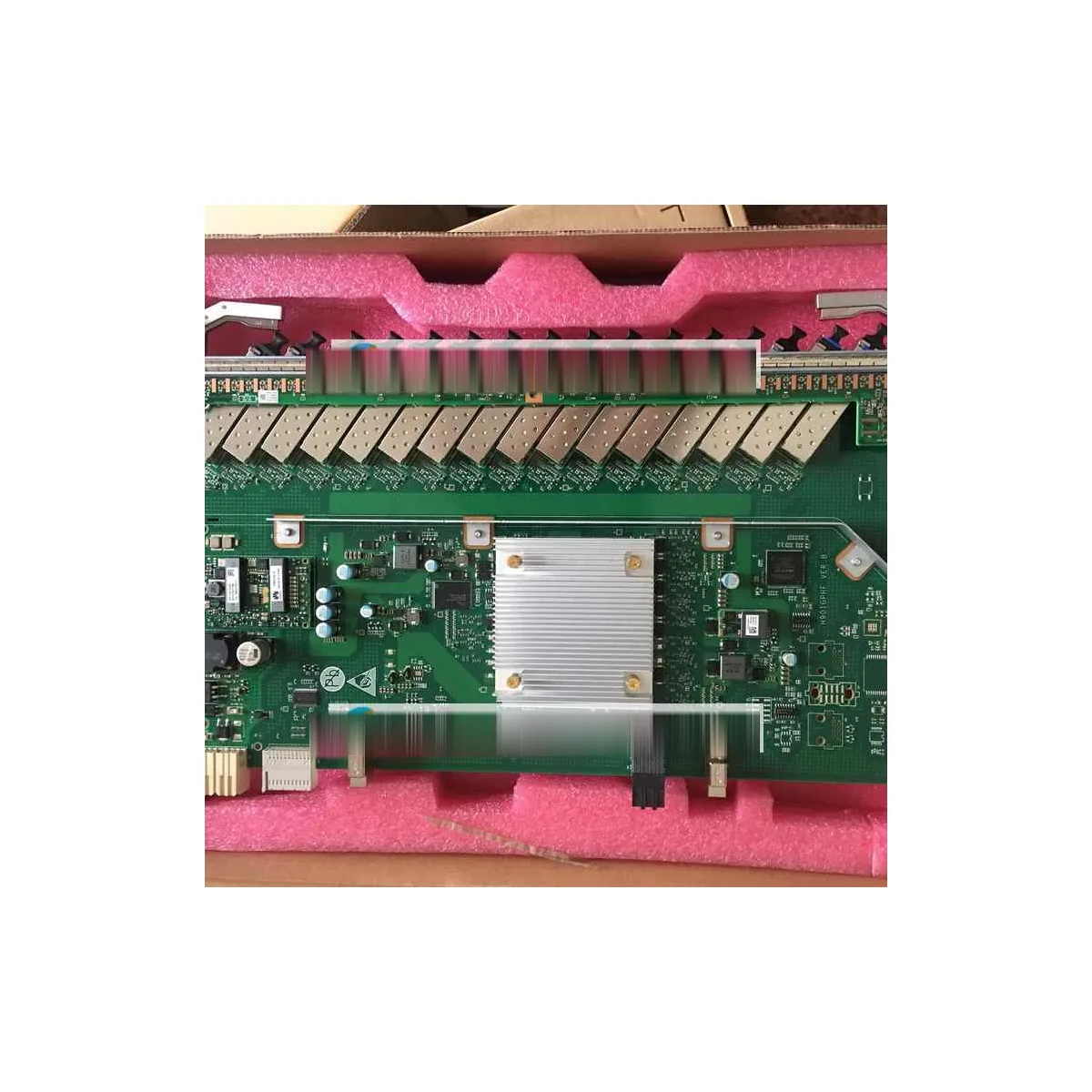 Huawei GPLF H901GPLF