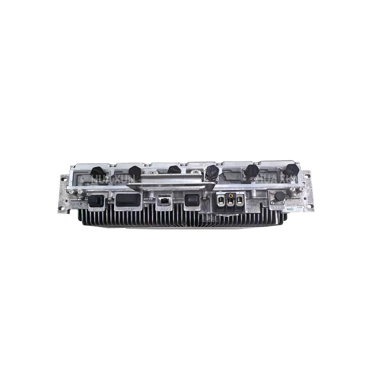 Nokia ARGA 474800A
