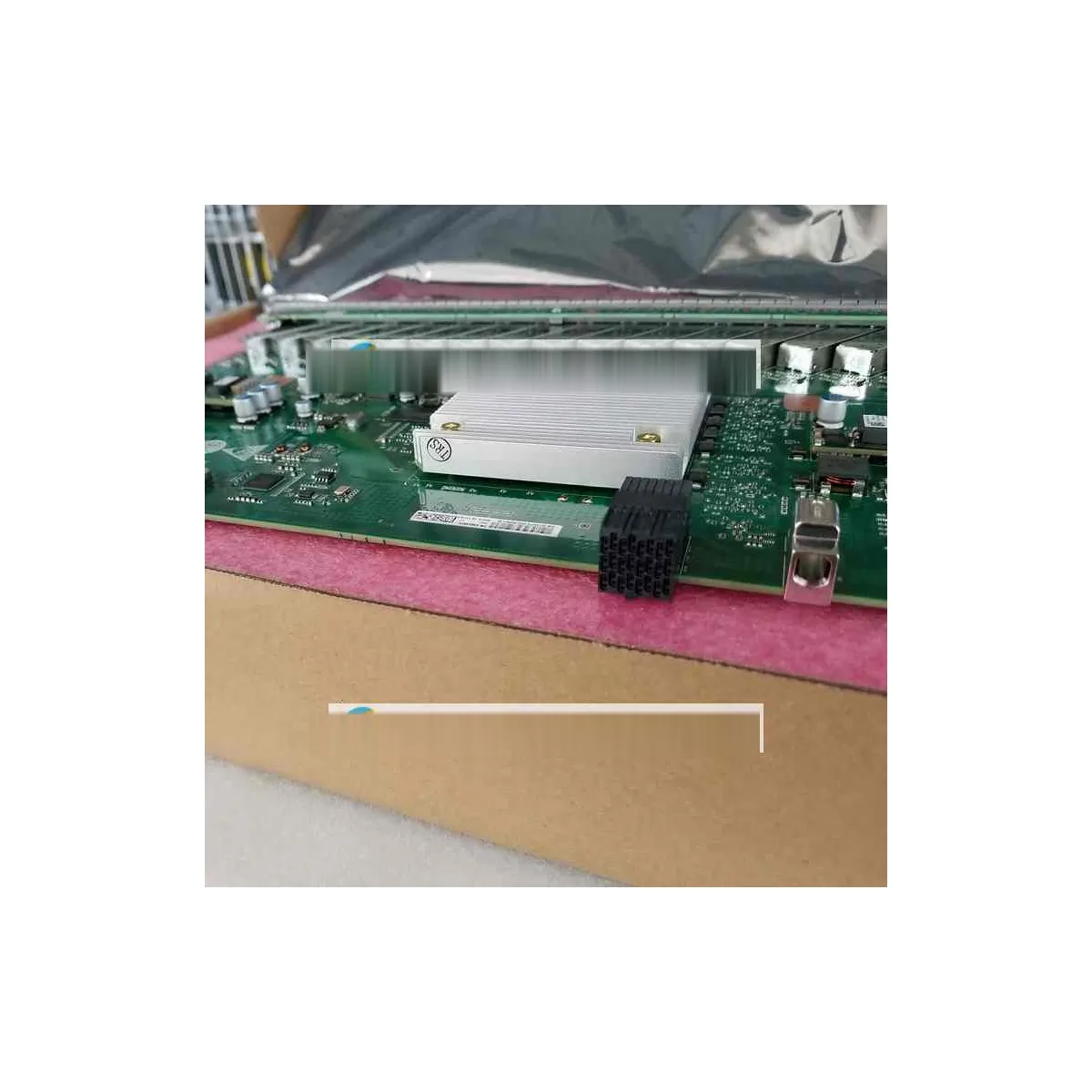 Huawei EPHF H901EPHF