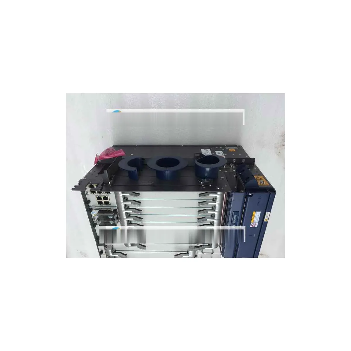 SHXA2 SXA3 Board Huawei RTN 310