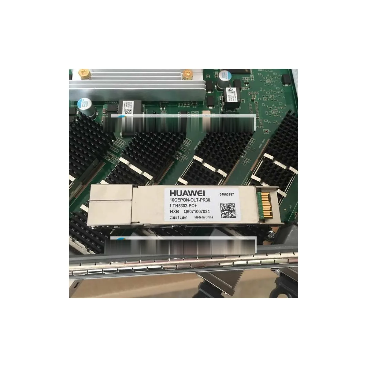 Huawei XEHD H901XEHD