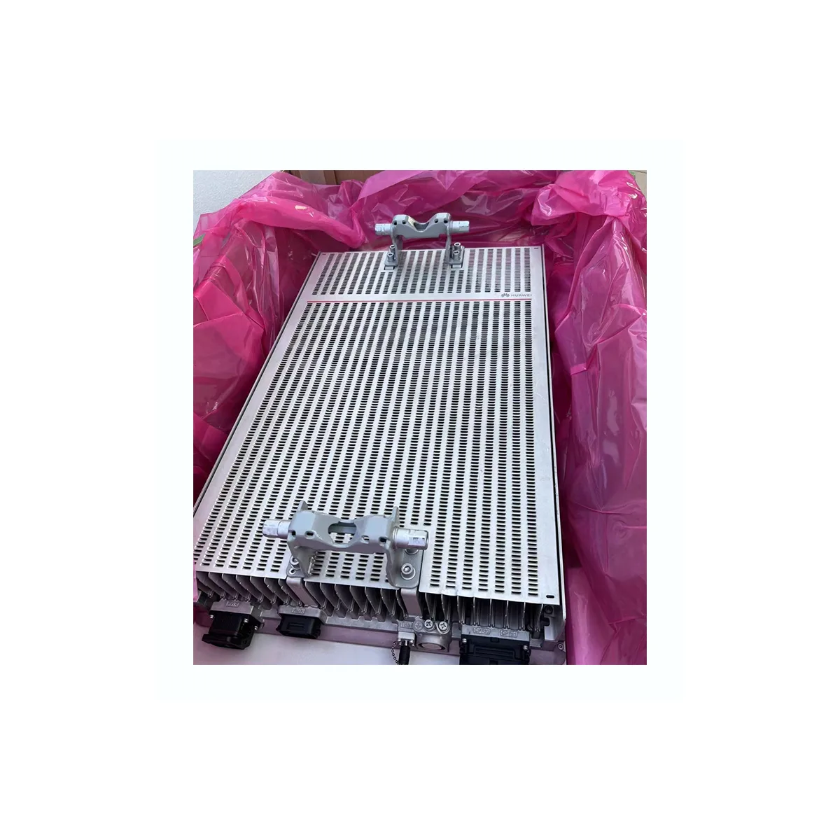 HUAWEI AAU5639 2600A 64T64R 02312RBA WD7MQTRA49JI for 5G Base Station New And Used In Stock
