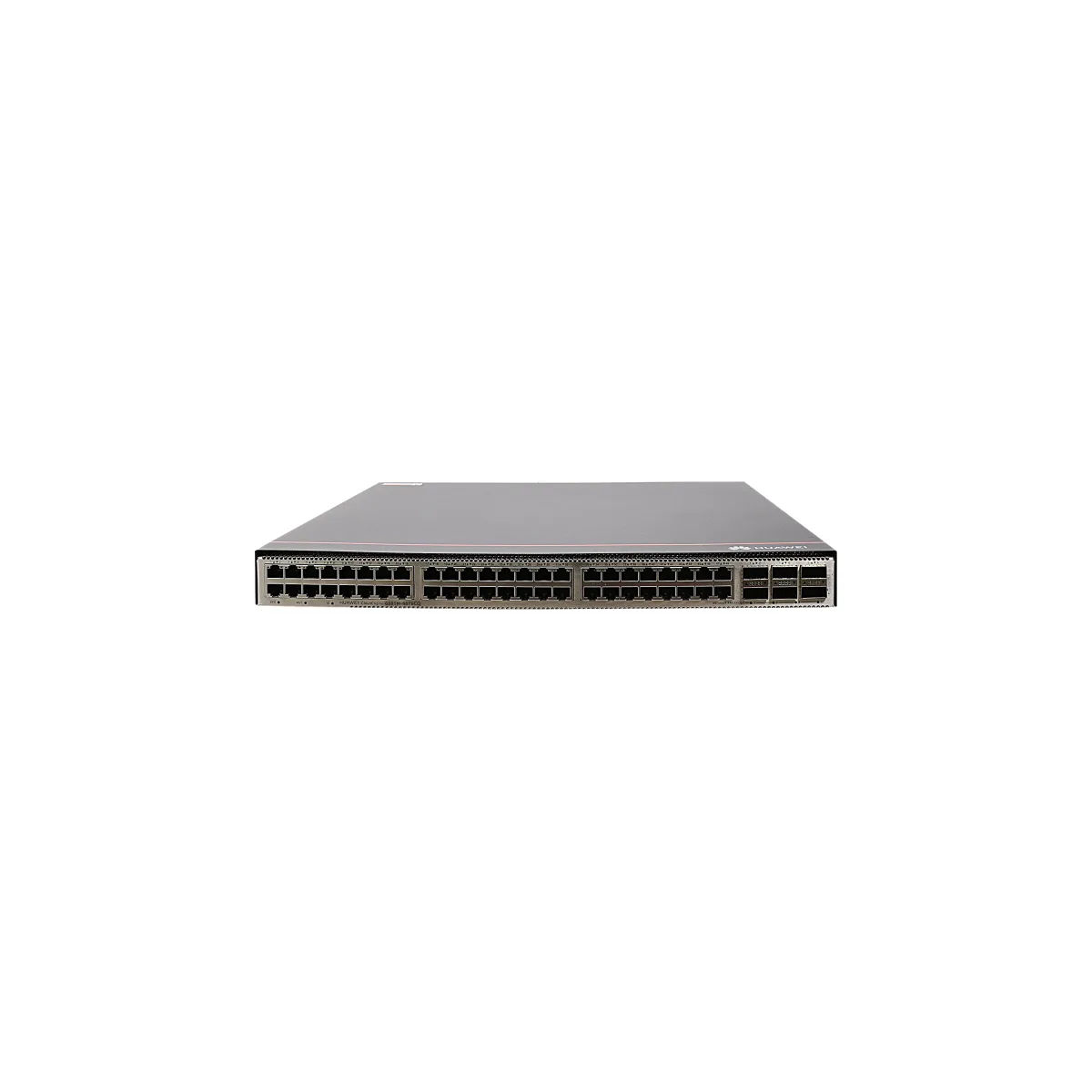 CE6885H-48YS8CQ-B 02355SFG Huawei CloudEngine 6800 switch