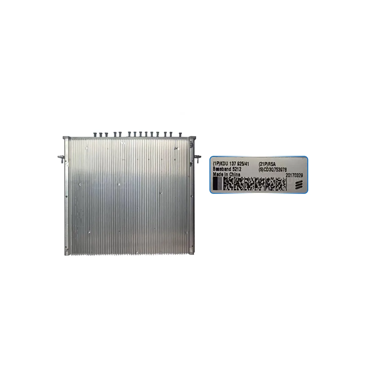ERICSSON 5212