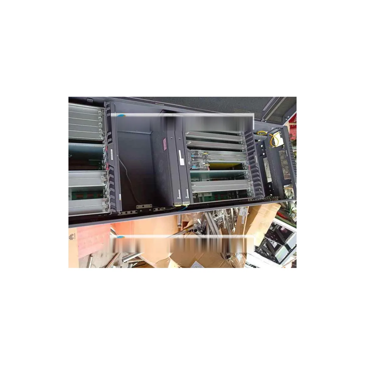Huawei PTN 7900-12