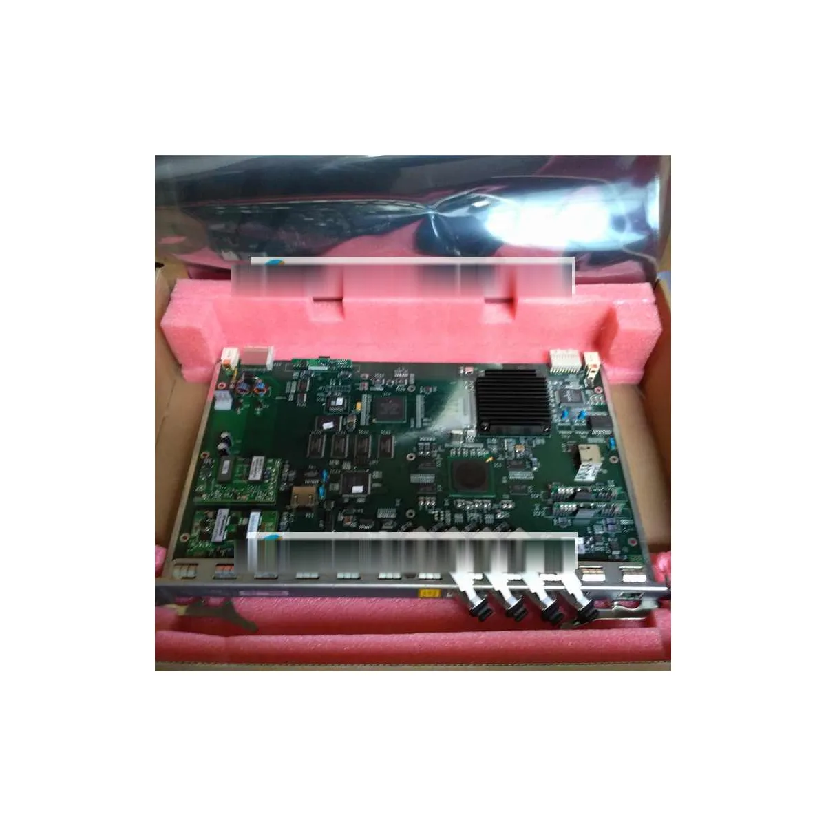 Fiberhome GC8B
