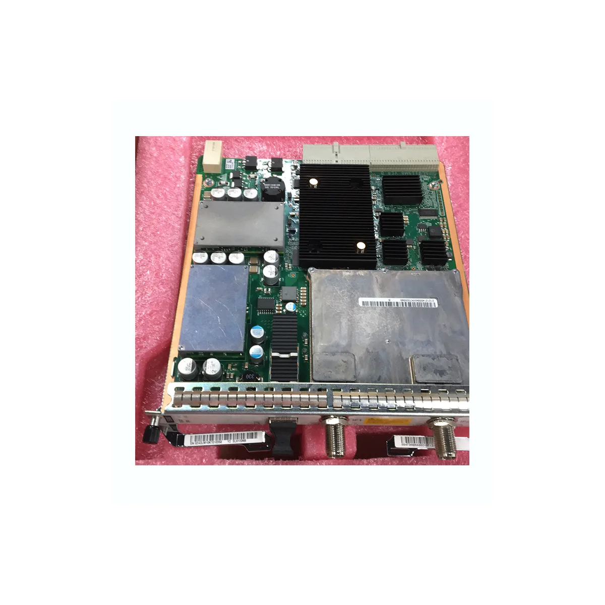 Huawei ISM6 03022VHK SL91ISM6 ISM8 024QLM SL91ISM8 IFU2 ISV3 For RTN950A RTN980L Board New And Used In Stock