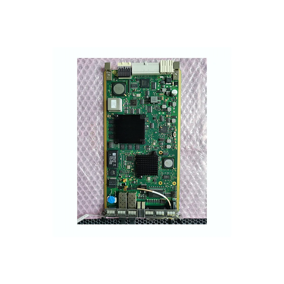 Original UMPTb1 03054885 WD2DUMPTB101 Universal Main Processing & Transmission Unit UMPTb5 03054949 WD2D4EUMPT05 UMPTb9 03055702 WD2DUMPTB901