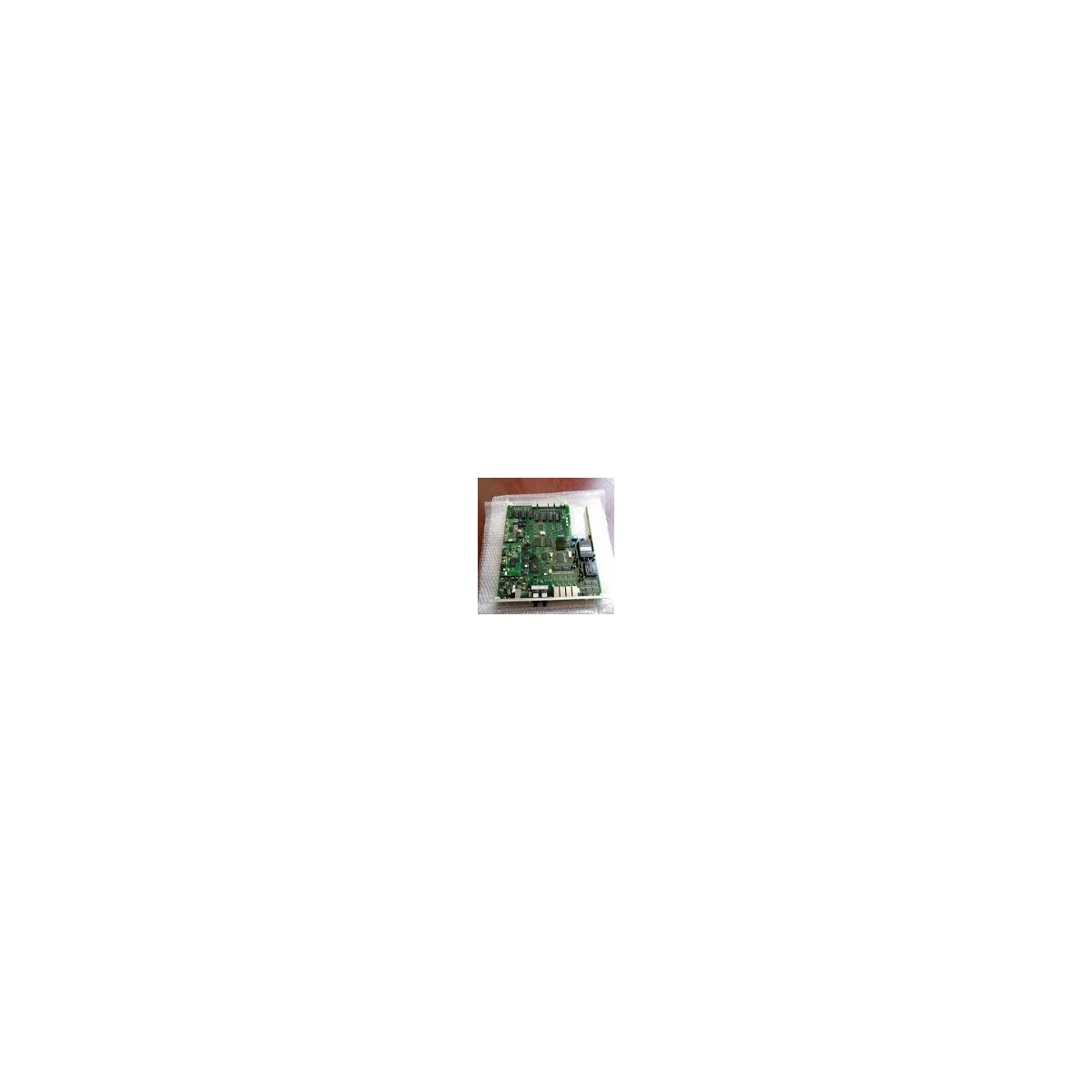 O155-1 Fiberhome S1.1 IBAS180 IBAS110A