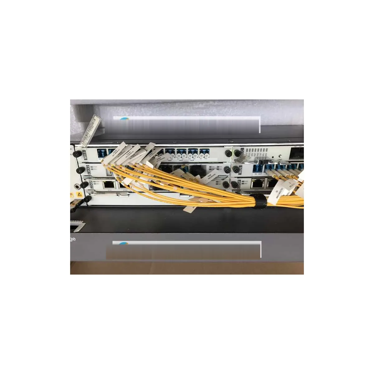 IDU ODU Antenna RTN360 Huawei RTN 360