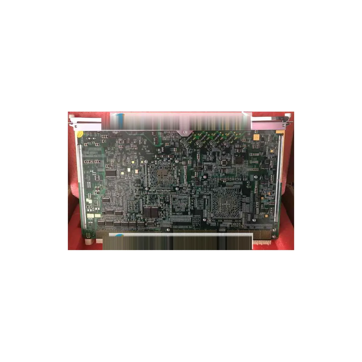 ZTE SCTM