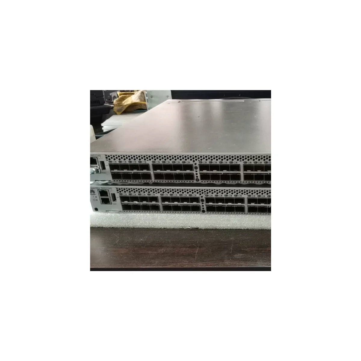 Huawei OceanStor SNS2624