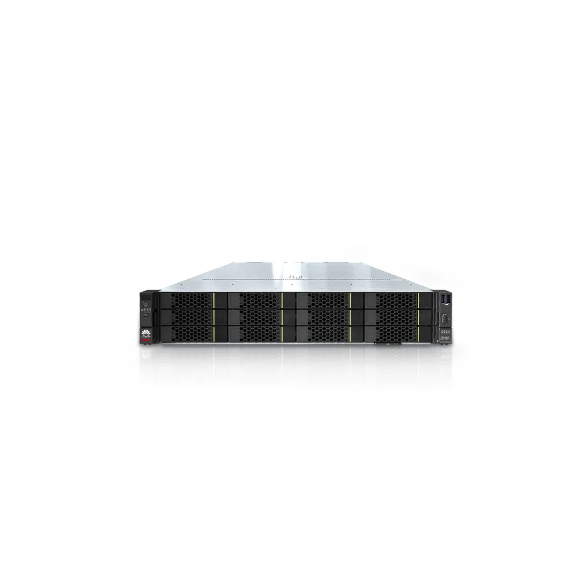2580317 IVSMRiser10 Huawei Module