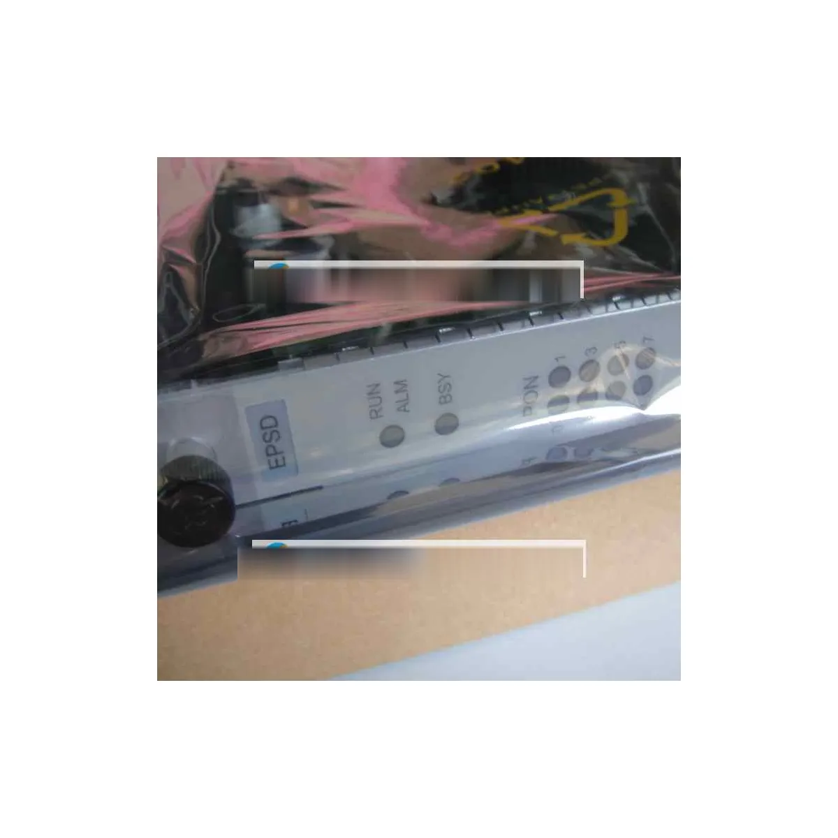 Huawei EPSD H808EPSD
