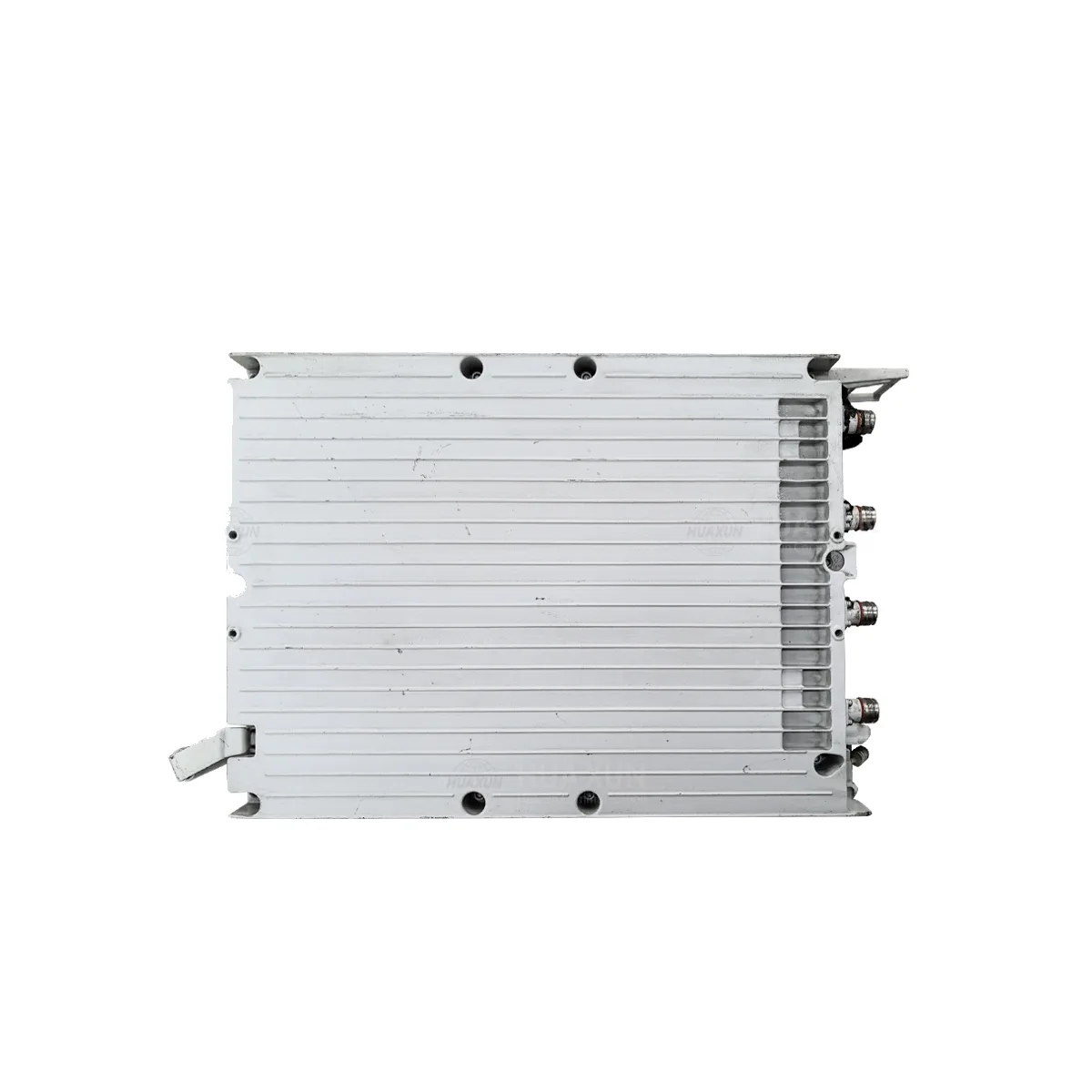 Huawei RRU5502 02312BSJ