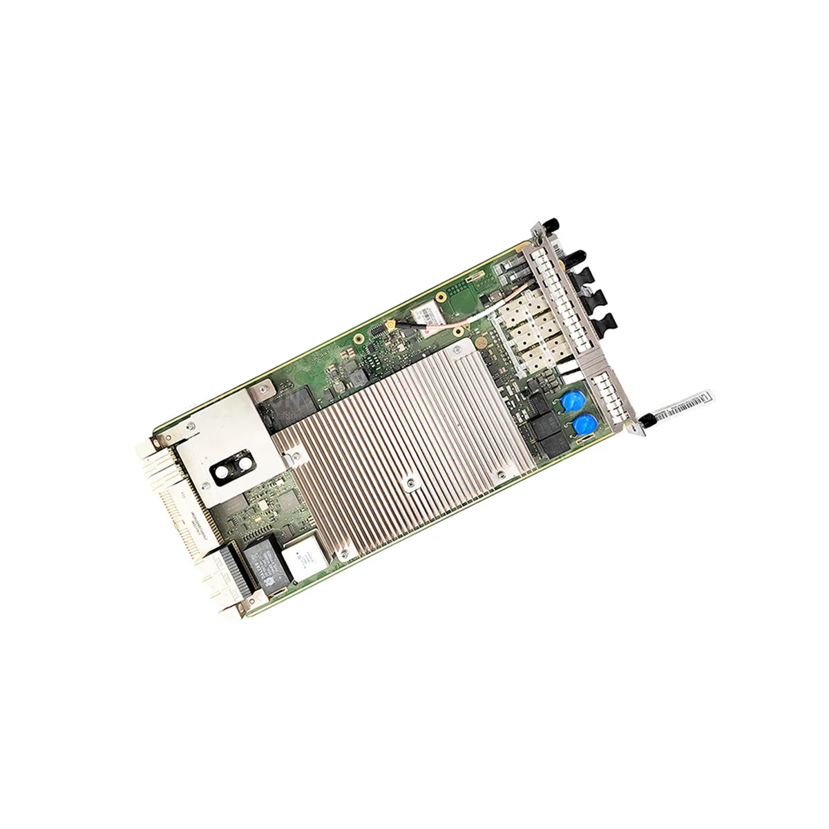 Huawei UMPTe5 Wd2dumpte501 03057256