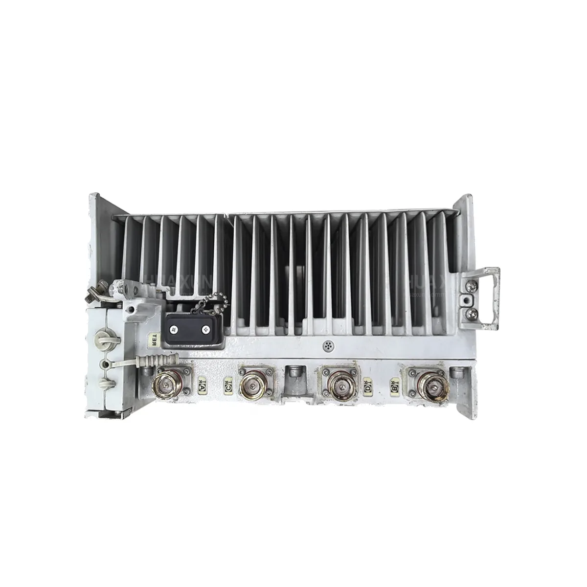 Huawei RRU5904 02311UWH