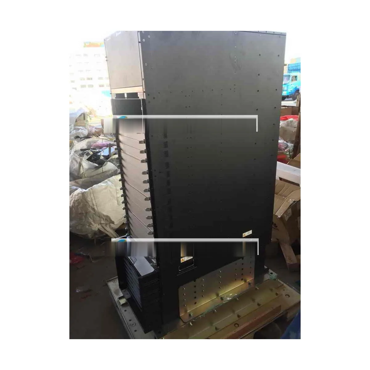 Huawei CE12816