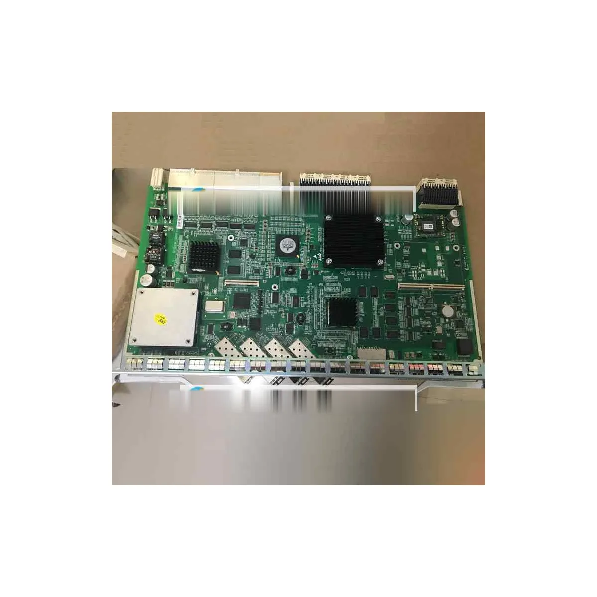 ZTE SCXN