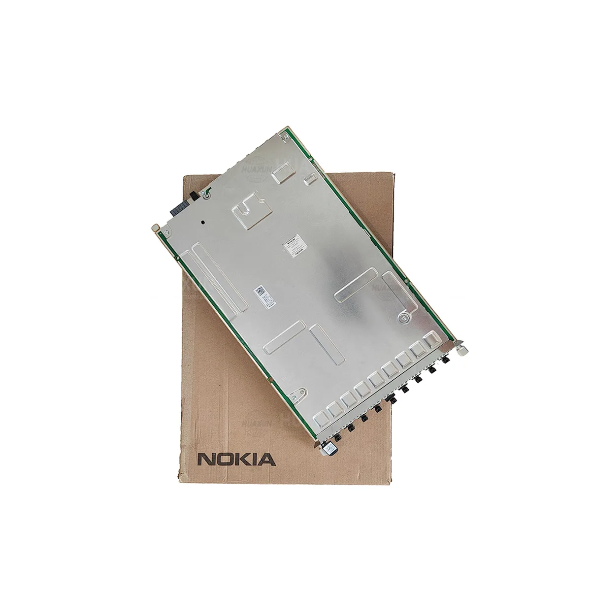 NOKIA ABIO