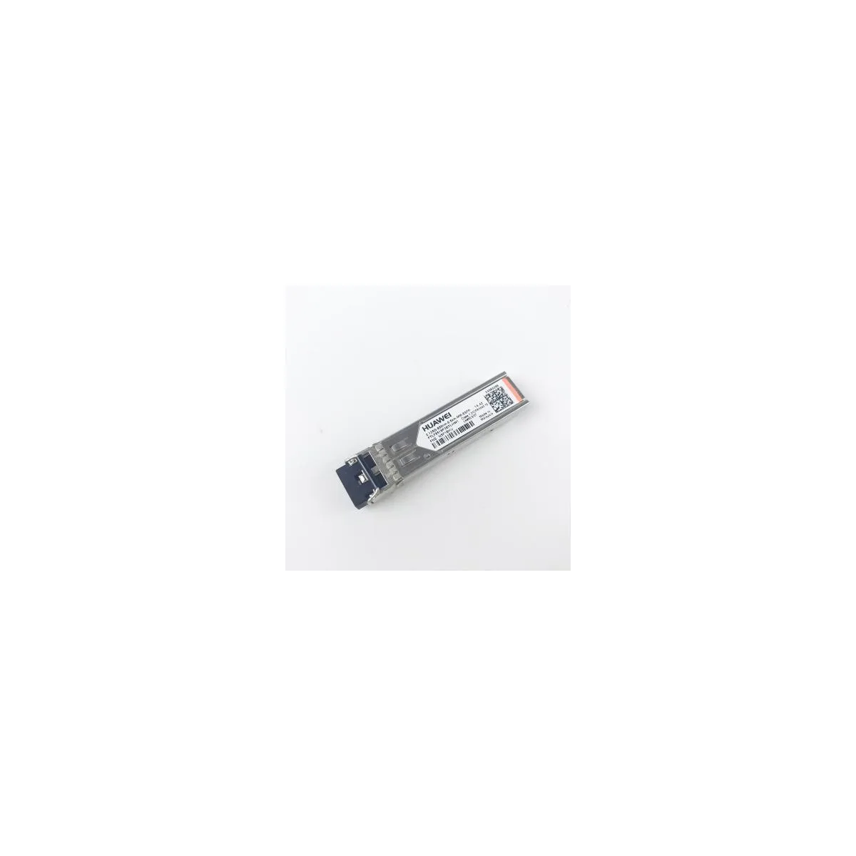 CR8D00EENBD7 03050KPB Huawei 20-Port 100GBase-QSFP28 Integrated Line Processing Unit