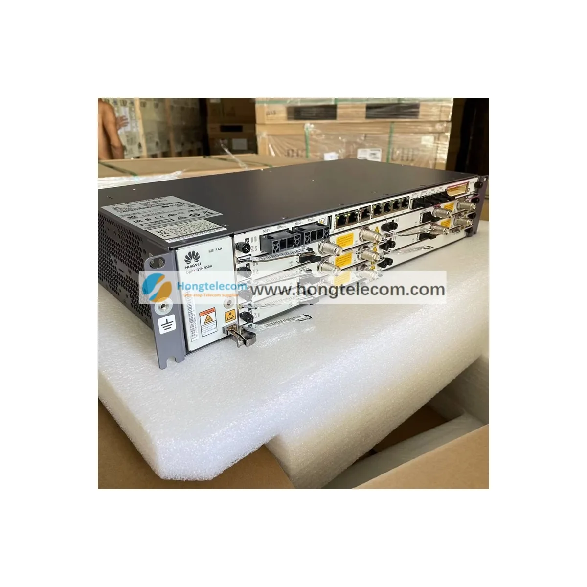 03024QLU SL91CSHUF Huawei control Board