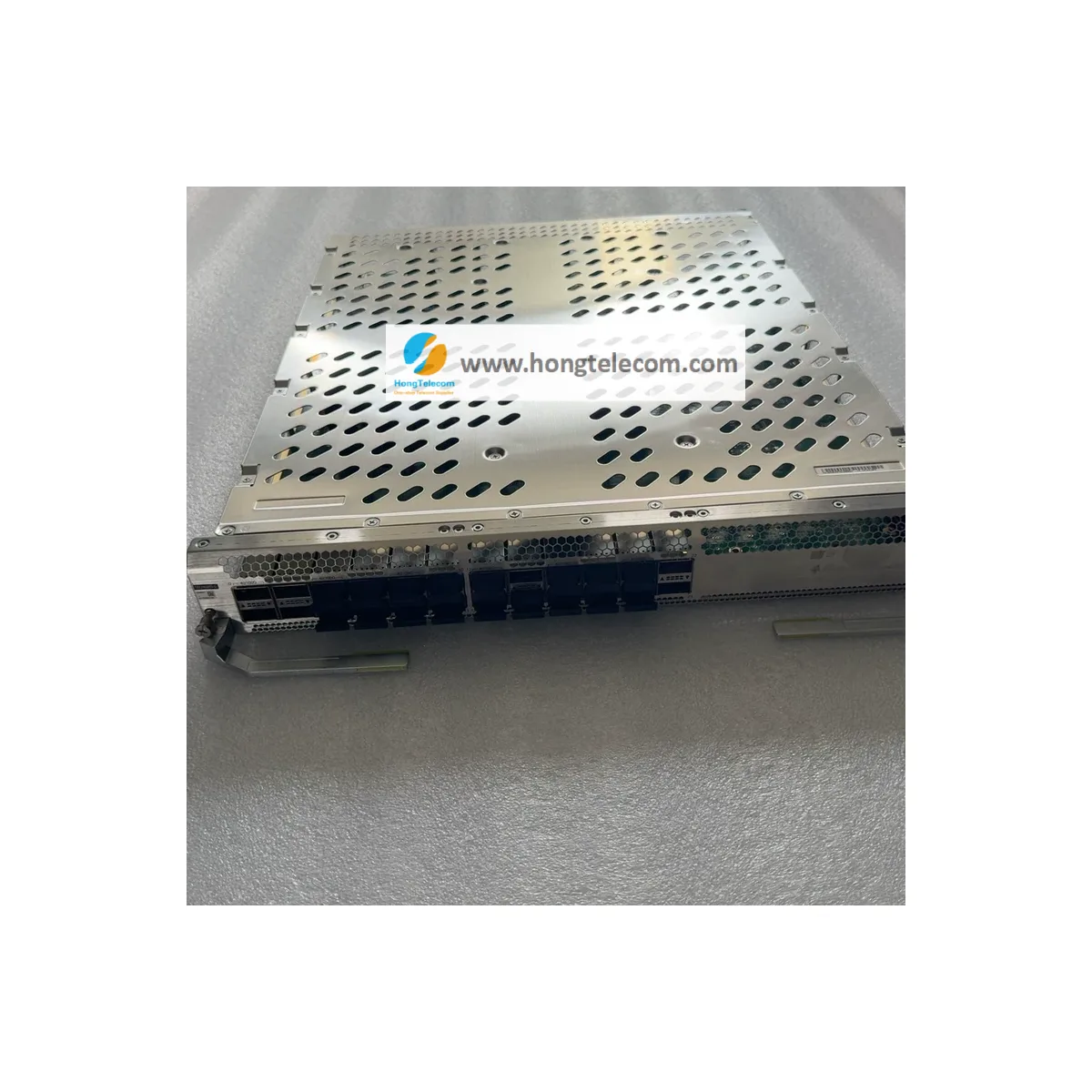 CE-SFU04D-L1E 03050EPN Huawei CE16804 Switch Fabric Unit